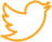 Follow us on Twitter