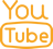 Watch our videos on YouTube
